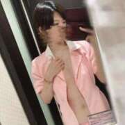 ヒメ日記 2025/11/19 23:01 投稿 きさ 東京メンズボディクリニックTMBC八王子店