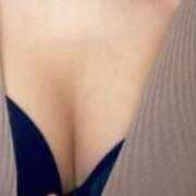 きさ 明日 東京メンズボディクリニックTMBC八王子店