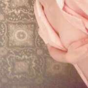 ヒメ日記 2025/12/21 21:00 投稿 きさ 東京メンズボディクリニックTMBC八王子店