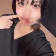 ヒメ日記 2025/08/26 16:01 投稿 るか ZERO