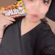 るか 🩷お礼日記🩷Yくん ZERO