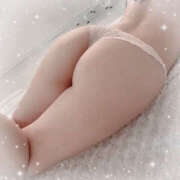 ヒメ日記 2025/08/15 19:03 投稿 ふう プロフィール天王寺