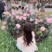 ヒメ日記 2025/09/19 15:22 投稿 ふう プロフィール天王寺