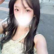 ヒメ日記 2025/09/22 10:12 投稿 ふう プロフィール天王寺