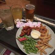 ヒメ日記 2025/09/27 13:32 投稿 ふう プロフィール天王寺