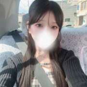 ヒメ日記 2025/09/27 14:03 投稿 ふう プロフィール天王寺