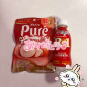 ヒメ日記 2025/10/05 19:02 投稿 ふう プロフィール天王寺