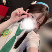 ヒメ日記 2025/10/11 02:32 投稿 ふう プロフィール天王寺