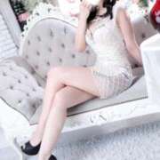 ヒメ日記 2025/10/11 22:12 投稿 ふう プロフィール天王寺