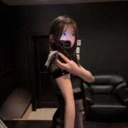 ヒメ日記 2025/10/11 22:42 投稿 ふう プロフィール天王寺