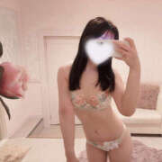 ヒメ日記 2025/10/13 10:42 投稿 ふう プロフィール天王寺