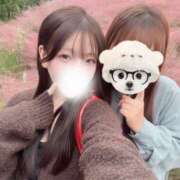 ヒメ日記 2025/10/27 17:52 投稿 ふう プロフィール天王寺