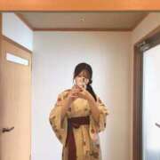 ヒメ日記 2025/11/12 20:02 投稿 ふう プロフィール天王寺