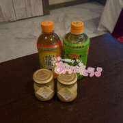 ヒメ日記 2026/01/20 23:32 投稿 ふう プロフィール天王寺