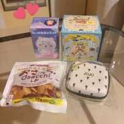 ヒメ日記 2026/03/05 14:36 投稿 ふう プロフィール天王寺