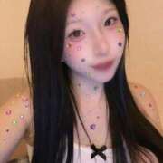 ヒメ日記 2026/09/05 00:36 投稿 ふう プロフィール天王寺