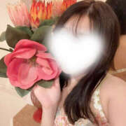 ヒメ日記 2025/08/15 18:03 投稿 ふう プロフィール 大阪店