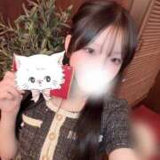 ヒメ日記 2025/08/19 15:52 投稿 ふう プロフィール 大阪店