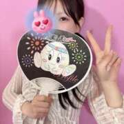 ヒメ日記 2025/08/19 19:35 投稿 ふう プロフィール 大阪店