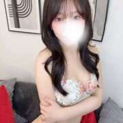 ヒメ日記 2025/09/18 12:05 投稿 ふう プロフィール 大阪店