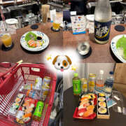 ヒメ日記 2025/09/26 18:22 投稿 ふう プロフィール 大阪店
