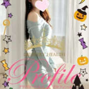 ヒメ日記 2025/10/04 19:32 投稿 ふう プロフィール 大阪店