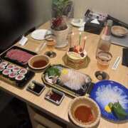 ヒメ日記 2025/10/11 15:32 投稿 ふう プロフィール 大阪店