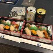 ヒメ日記 2025/10/11 21:52 投稿 ふう プロフィール 大阪店