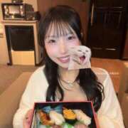 ヒメ日記 2025/10/12 01:12 投稿 ふう プロフィール 大阪店