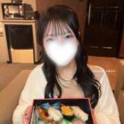 ヒメ日記 2025/10/12 05:52 投稿 ふう プロフィール 大阪店