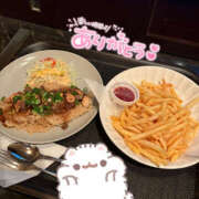 ヒメ日記 2025/10/24 19:02 投稿 ふう プロフィール 大阪店