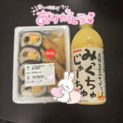 ヒメ日記 2025/10/27 20:02 投稿 ふう プロフィール 大阪店