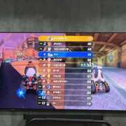 ヒメ日記 2025/11/14 03:42 投稿 ふう プロフィール 大阪店