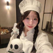 ヒメ日記 2025/11/14 18:22 投稿 ふう プロフィール 大阪店