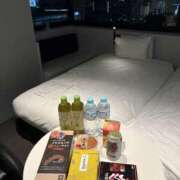 ヒメ日記 2025/12/30 16:32 投稿 ふう プロフィール 大阪店