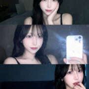 ヒメ日記 2026/01/18 15:16 投稿 ふう プロフィール 大阪店