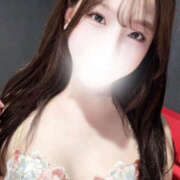 ヒメ日記 2026/01/18 19:42 投稿 ふう プロフィール 大阪店