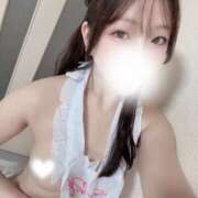 ヒメ日記 2026/01/20 18:12 投稿 ふう プロフィール 大阪店