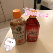 ヒメ日記 2026/01/25 20:22 投稿 ふう プロフィール 大阪店