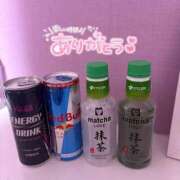 ふう ご自宅のお兄様💌♡ プロフィール 大阪店