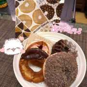 ふう Kくん💌♡ プロフィール 大阪店