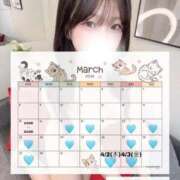 ヒメ日記 2026/03/14 11:06 投稿 ふう プロフィール 大阪店