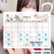 ヒメ日記 2026/03/17 12:29 投稿 ふう プロフィール 大阪店