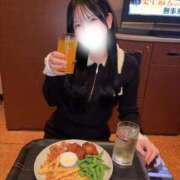 ヒメ日記 2026/03/27 14:38 投稿 ふう プロフィール 大阪店