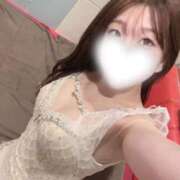 ヒメ日記 2026/03/27 14:51 投稿 ふう プロフィール 大阪店