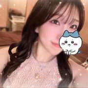 ヒメ日記 2026/03/27 16:16 投稿 ふう プロフィール 大阪店