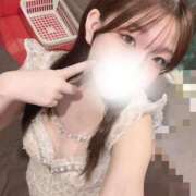 ヒメ日記 2026/03/31 19:36 投稿 ふう プロフィール 大阪店