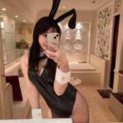 ヒメ日記 2026/04/05 13:17 投稿 ふう プロフィール 大阪店