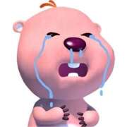 ふう ごめんなさい🙇🏻 プロフィール 大阪店