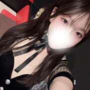 ヒメ日記 2026/04/14 21:36 投稿 ふう プロフィール 大阪店